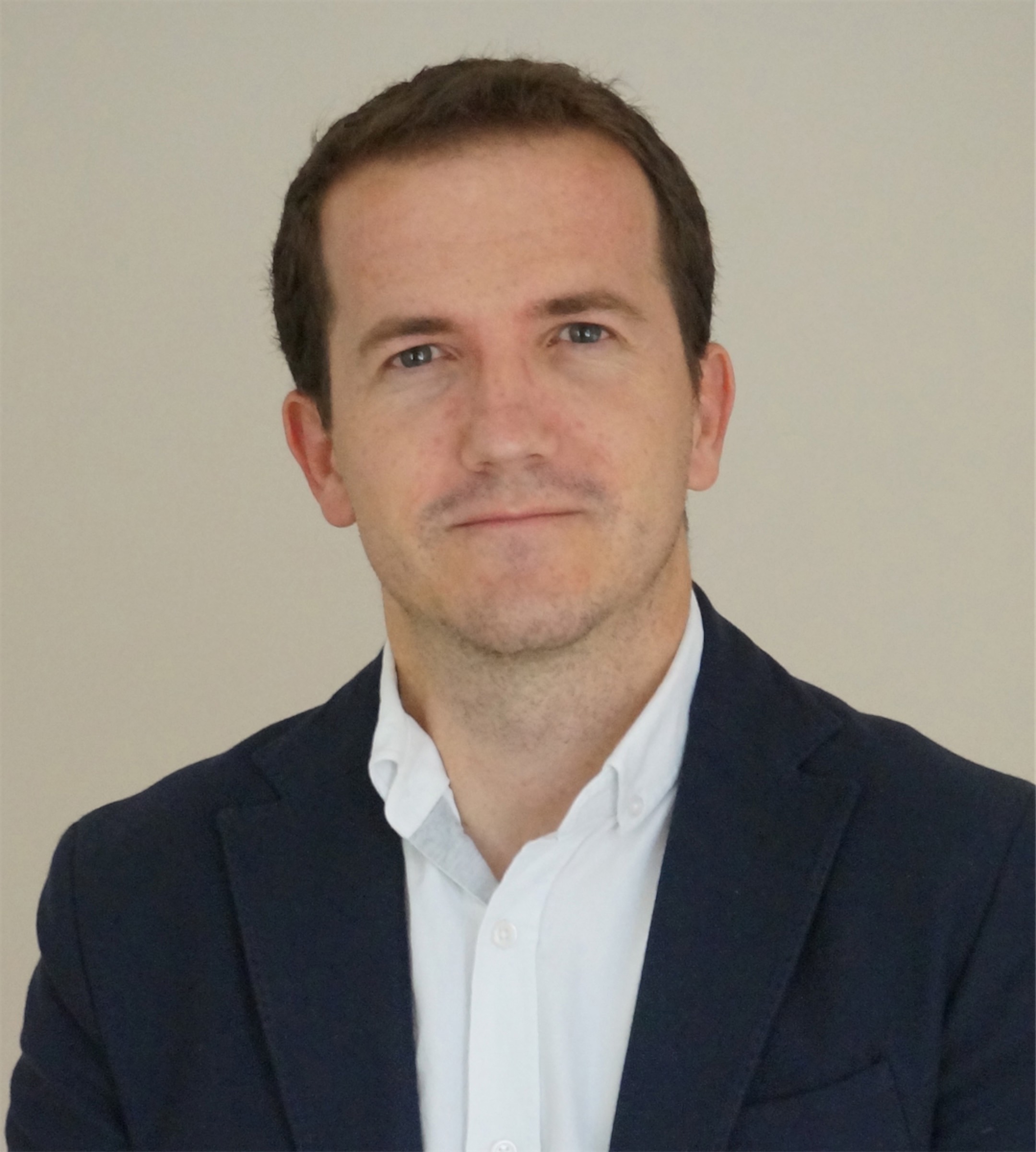 JACOBO ALBERT BITAUBÉ 